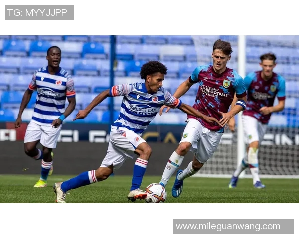 雷丁与伯明翰对决前瞻及比分预测分析,谁将赢得这场焦点之战