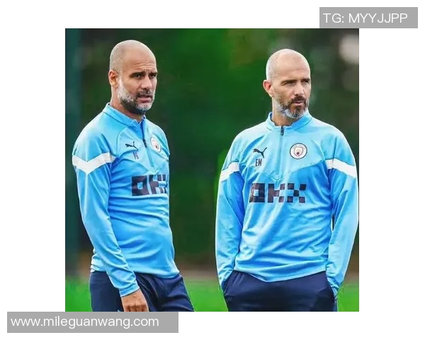 2026年3月份新闻北京足球队包夹战术分析及其对比赛结果的影响探讨