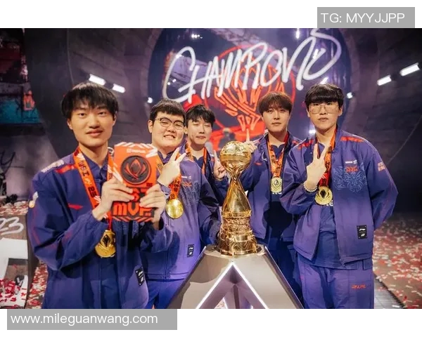 2026年3月份新闻和平精英战术解析JDG战队防守体系的成功秘诀与实战应用