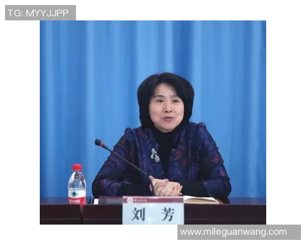 世界杯新闻对话刘芳：回顾我的英雄联盟职业生涯与成长历程